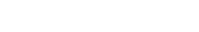 英国上市365官网门户网站